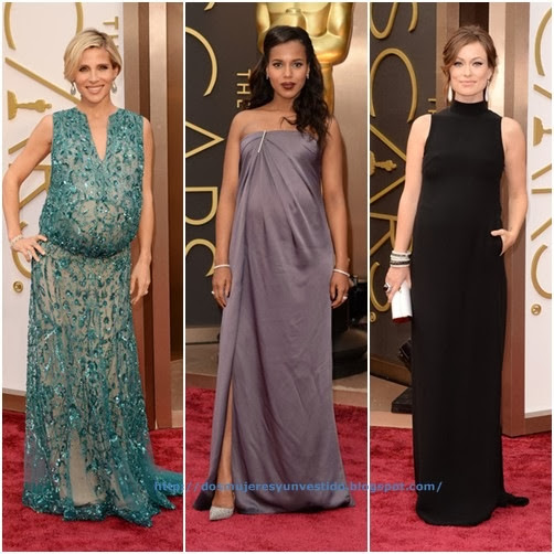 oscar2014-embarazadas oscar2014-embarazadas