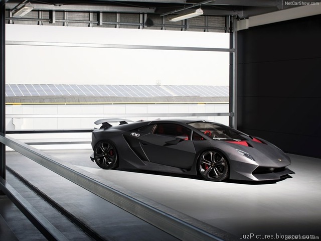 [Lamborghini-Sesto_Elemento_Concept_2010_800x600_wallpaper_01%255B2%255D.jpg]