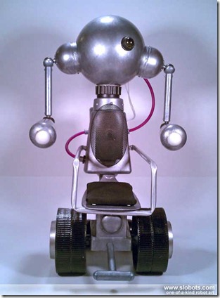 MikeSlobot_Transporter2_s04