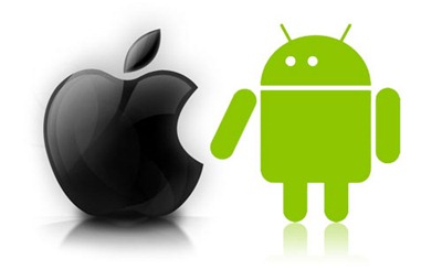android-apps-iphone-apps