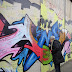 DSC03371.JPG