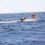 IMG_3279.JPG
