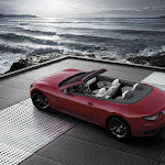 2012 Maserati Gran Sport Cabrio 011.jpg