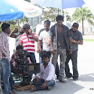 Samar Working Stills 2012
