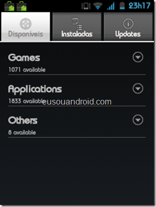 screenshot-1321751871196