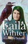 laila1