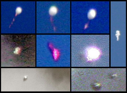 [2007ships41%255B2%255D.jpg]