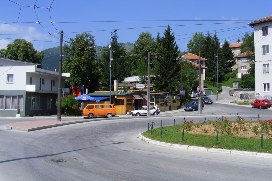 DSCF0009.JPG