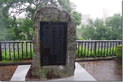 IMGP7754 IMGP7754