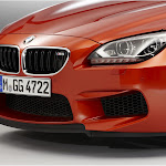 2012 BMW M6 Coupe 010.jpg