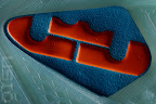 nike lebron 9 gr china 4 11 Nike LeBron 9 China Coming to Europe on December 1st