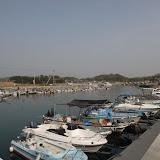 R0011019.JPG