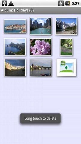 [LuCXy%255B3%255D.jpg]