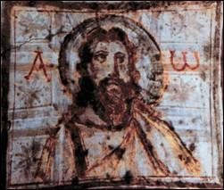 [clip_image023%255B3%255D.jpg]