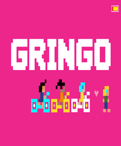 HOME-banda-uo-gringo-lyric-video
