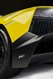 Lamborghini-Aventador-50-Anniversario12 Lamborghini-Aventador-50-Anniversario12