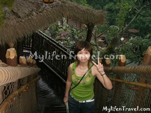 Hong kong Adventureland 56 Hong kong Adventureland 56