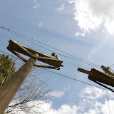 Downe Scout Camp - 3501668613.jpg
