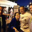 ROCK IN AMADORA 28 JUN 2014 FOTOS APPF ASSOCIA+ç+âO AMADORA PASSADO PRESENTE FUTURO APPF AMBIENTES  (56).JPG