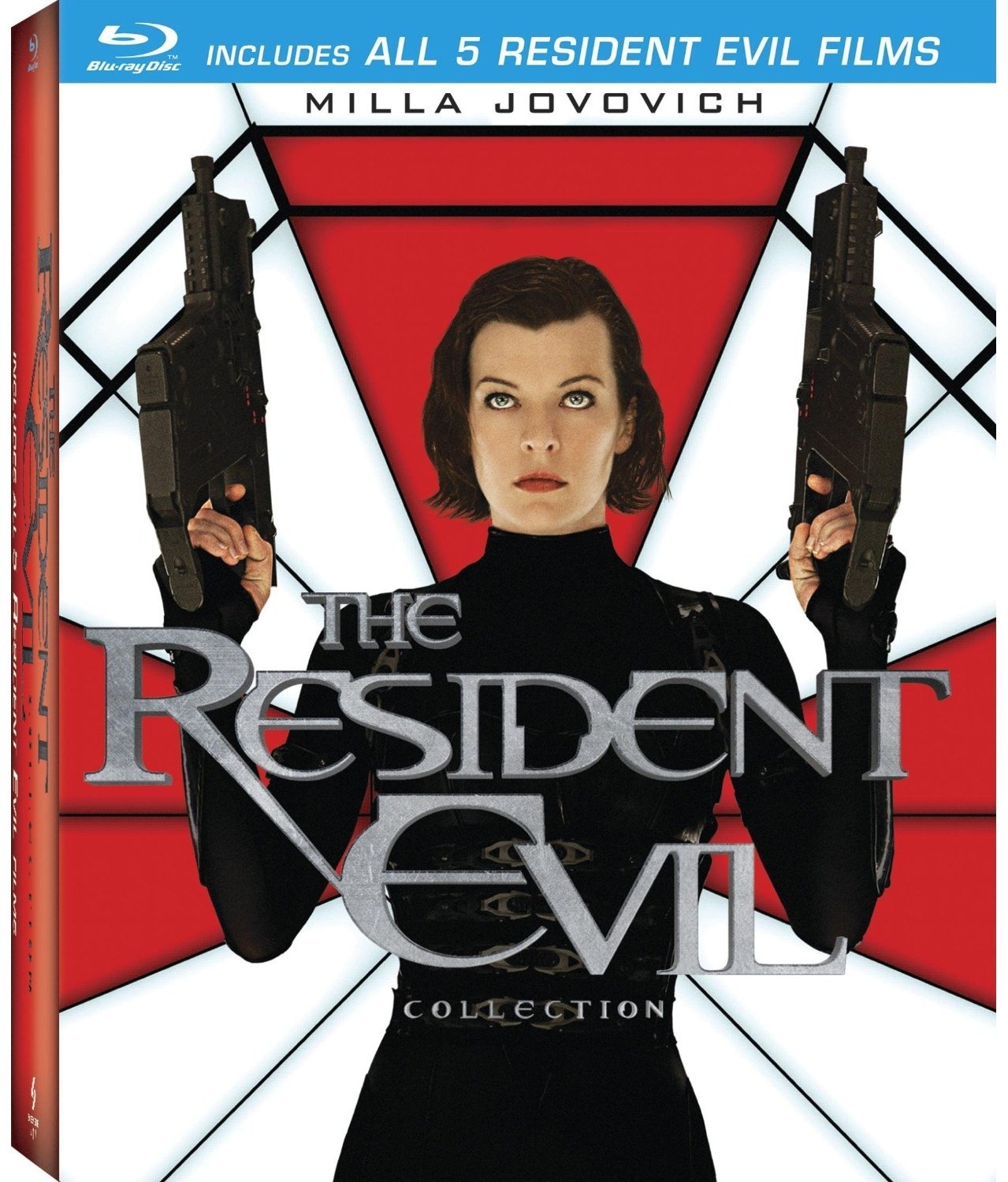 [milla%2520jovovich%2520resident%2520evil%2520cover5%2520CROPPED%255B2%255D.jpg]