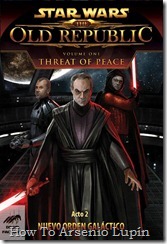 P00002 - Star Wars_ The Old Republic - Threat of Peace, Part 2 v2010 #2 (2010_9)