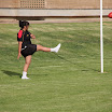 IMG_2953.JPG