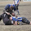 k-IMG_0359.JPG