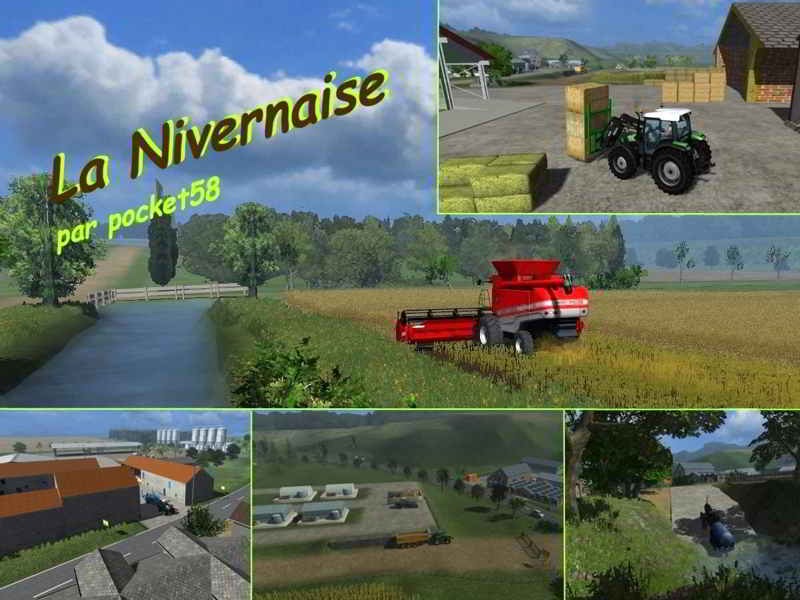 [farming-simulator-la-nivernaise-map%255B5%255D.jpg]