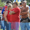 DSC_0937.JPG