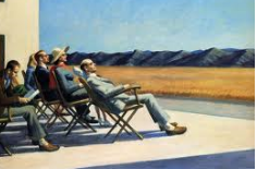 [image%255B50%255D.png]