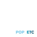 POPETC_POPETC Mixtape POPETC_POPETC Mixtape