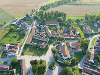Pistín_018.JPG