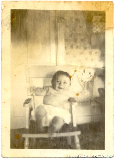 [lennybaby1%255B5%255D.jpg]