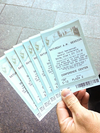 [BYU-trip-iPhone-295.jpg]