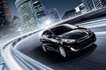 2013-Hyundai-Accent-28