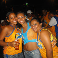  Voa_Voa_Chiclete_com_Banana_13_12_2009