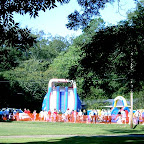 Fall Festival 2005