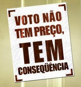 [campanha%2520politica%255B3%255D.jpg]