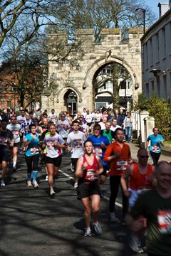 Lincoln-10K-2012-5
