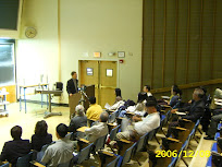 resized_sa503358.jpg