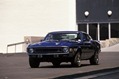 Shelby-Caroll-64