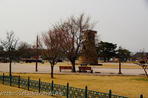 2013Busan1858.JPG