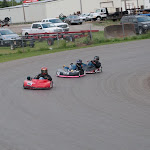 DSC_3137.JPG