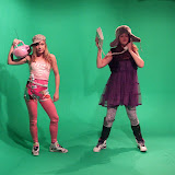 DSCF3132.JPG
