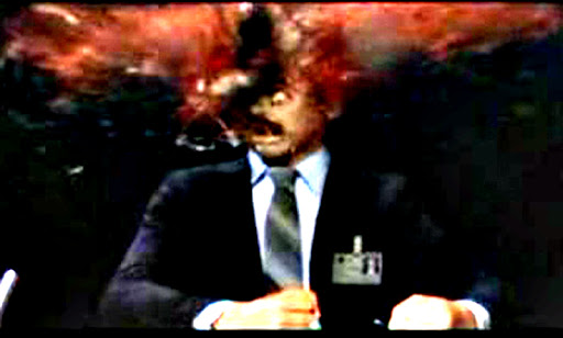 Scanners-head-explode.jpg
