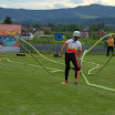 DSC_0053.NEF.jpg