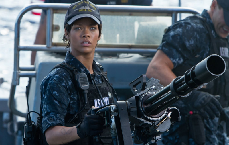 Schermata 04 2456031 alle 15 26 55