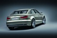 Audi-e-tron-A3-110004