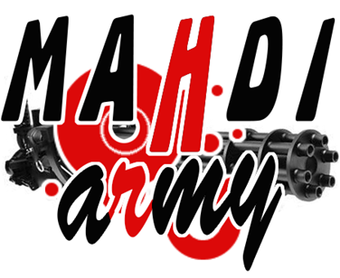 mahdi3a mahdi3a