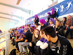DSC08798.JPG